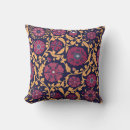 Search for suzani pillows Uzbek