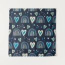 Search for abstract heart art Decorative