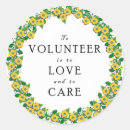 Recherche de slogans autocollants Amour