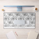 Recherche de le baroque tapis souris Pour elle