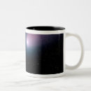 Search for north star mugs Universe
