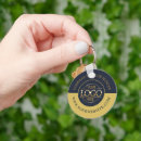 Search for advertising keychains Create your own