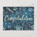 Search for cap horizontal postcards University