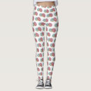 Recherche de donut leggings Gâteau
