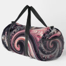 Search for white fractal accessories Black and white