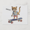 Search for check postcards Funny