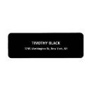 Search for occupations labels Elegant modern sharp beautiful