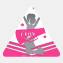 Search for tumble party stickers Tumbling