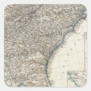 Search for southern states stickers Texas