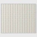 Search for aesthetic christmas wrapping paper Red