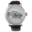Search for corvette watches Vintage