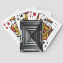 Recherche de optique jeux de cartes Moderne