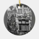 Recherche de prague ornements Czech