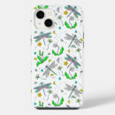 Search for sketch electronics Whimsical
