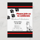 Search for cougar invitations Puma
