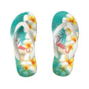 Search for palm trees sandals Pink