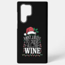 Search for christmas samsung cases Xmas