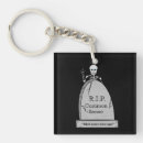 Search for skeleton key keychains Keys