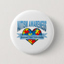 Search for understanding buttons Aspergers