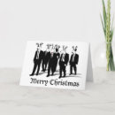 Search for funny christian christmas cards Xmas