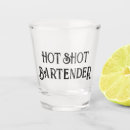 Search for bartender funny Drinking