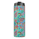 Search for purple paisley mugs Floral