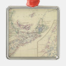 Recherche de nova ornements Brunswick