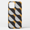 Search for half circles iphone cases Pattern