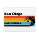 Recherche de san diego magnete magnets Été