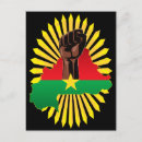 Search for fist invitations Flag