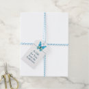 Search for butterfly gift tags Pretty