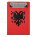 Search for designer clipboards For kids