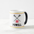 Recherche de maman du numéro un tasses Sports
