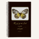 Search for hand painted notebooks Prayer