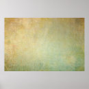 Search for grunge texture posters Border