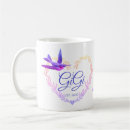 Search for new gigi mugs Great grandmother