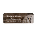 Search for beast return address labels Princess