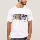 Search for american bulldog hoodies Animals
