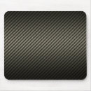 Search for carbon fibre mousepads Texture