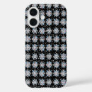 Recherche de snowflake iphone coques Motif
