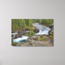 Search for viewpoint art Horizontal
