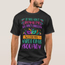 Search for royalty tshirts Gras