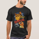 Recherche de funny cat mens tshirts Halloween