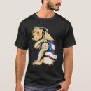 Search for i love pitbulls tshirts Loves