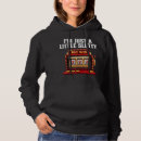 Search for slots clothing Cool