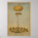 Search for expo posters Retro