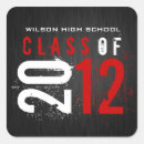 Search for class of 2012 gift wrap High school