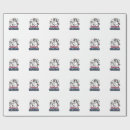 Search for grandpa wrapping paper Dadgifts