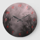 Search for gothic raven art Halloween