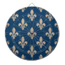 Recherche de royal jeux de fléchettes Roi